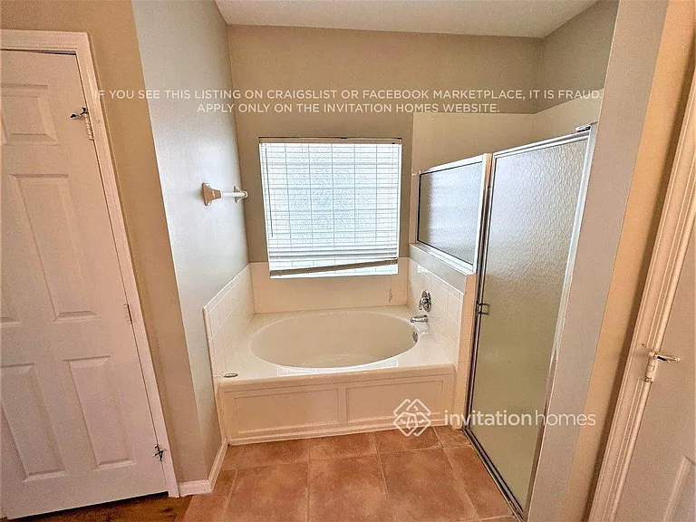 2626 San Andros — Photo 10