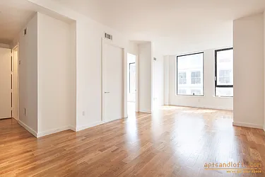 Rented by aptsandlofts.com