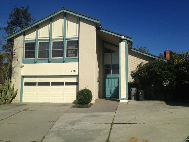 1st image of 3044 Gaywood Ct