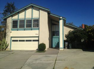 3044 Gaywood Ct, San Jose, CA 95148