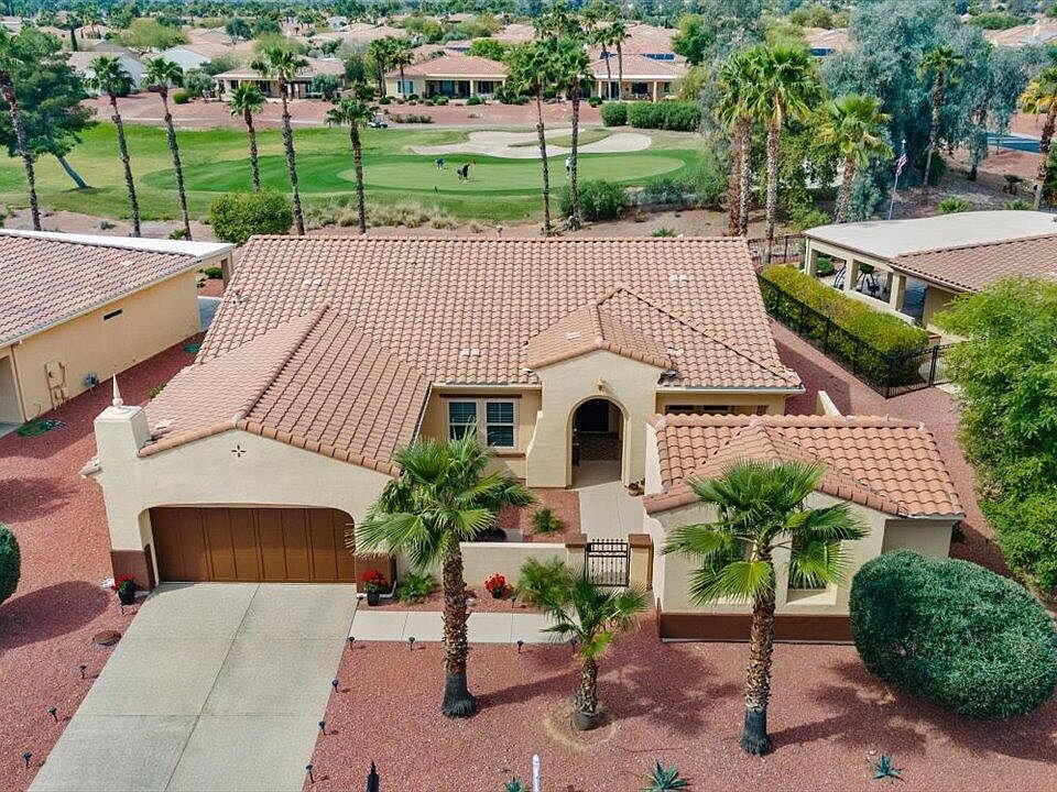 1st image of 22310 N PEDREGOSA Drive