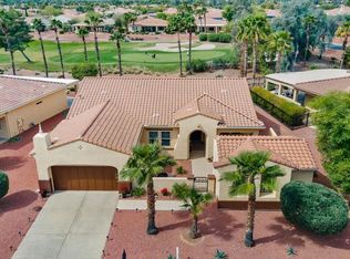 22310 N Pedregosa Dr, Sun City West, AZ 85375