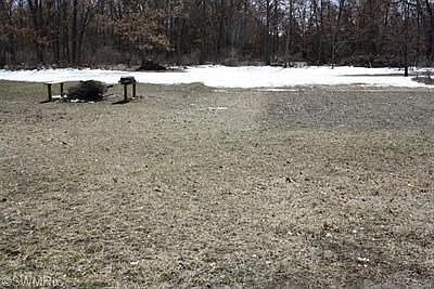 5th image of 1428 E Wilcox Ave