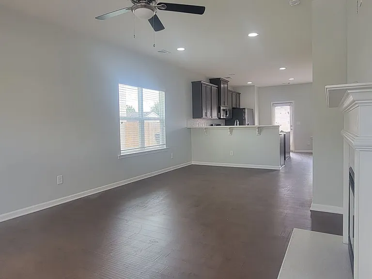 889 Ambient Way SW — Photo 4