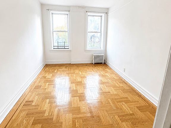 2nd image of 2249 83rd St #1D