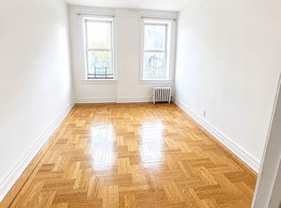 2249 83rd St #1D, Brooklyn, NY 11214