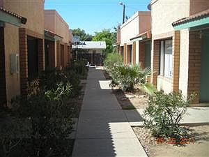 2nd image of 3451 N 37th St