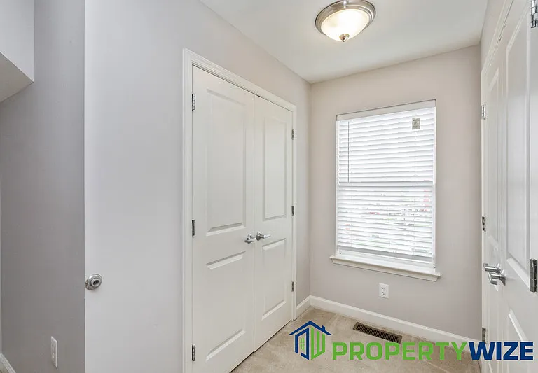 4128 Orchard Ridge Blvd — Photo 18