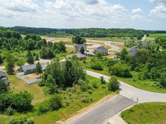 4th image of 3741 Falconhurst Dr Lot 2