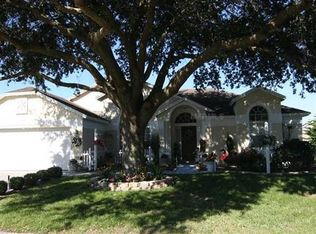 165 Adriana Ct, Davenport, FL 33896