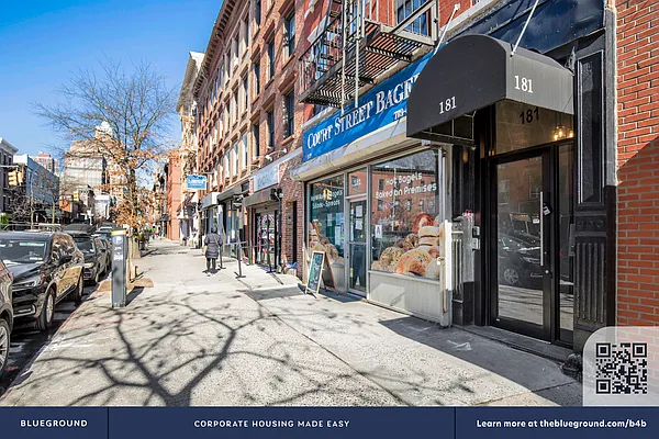 Rented by The Blueground | media 19