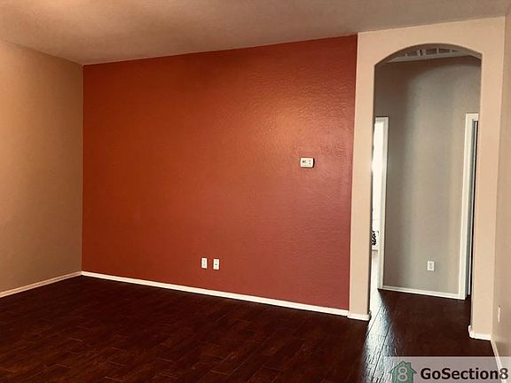 5th image of 7615 S 69th Dr