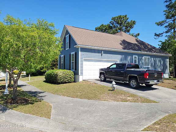 2nd image of 2913 Green Tip Cove