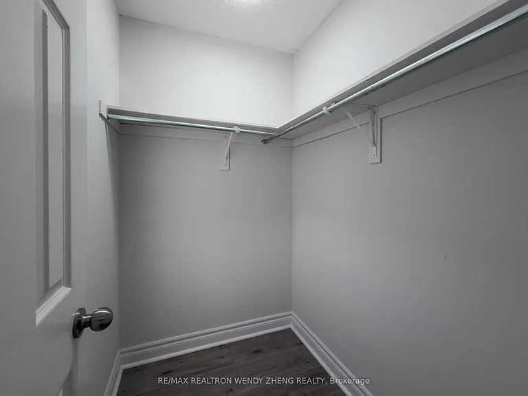 173 Walkerville Rd — Photo 23