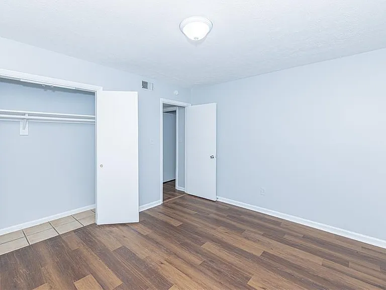 2398 Lawrenceville Hwy #U — Photo 25
