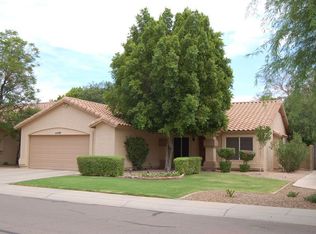 11449 S 44th St, Phoenix, AZ 85044