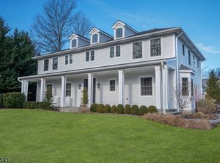 227 Ashland Rd, Summit, NJ 07901