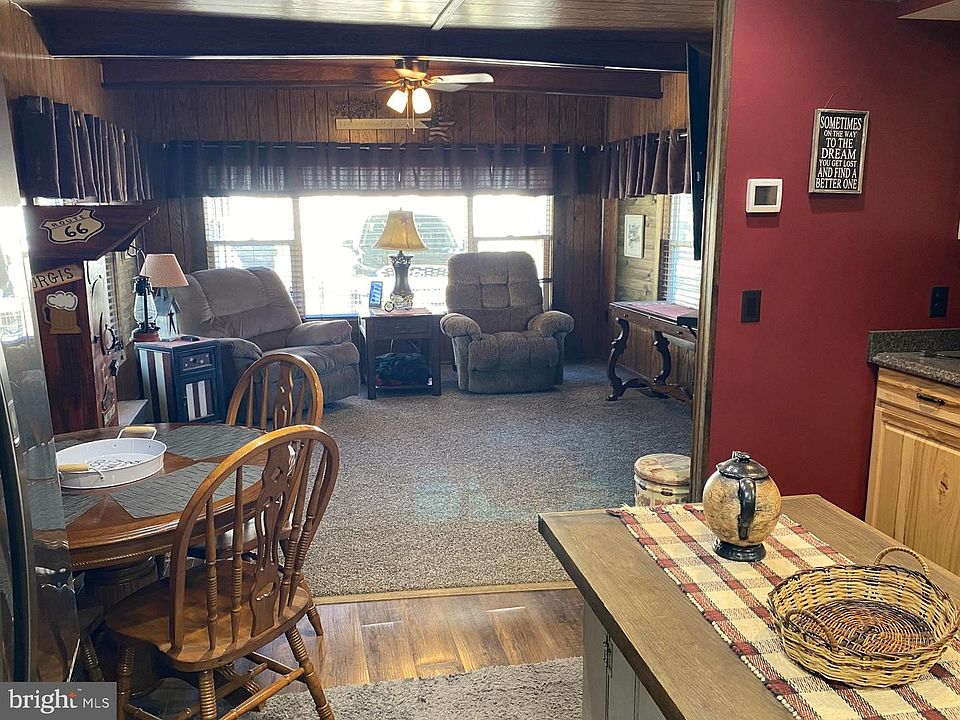 13th image of 14244 Cunningham Dr SW