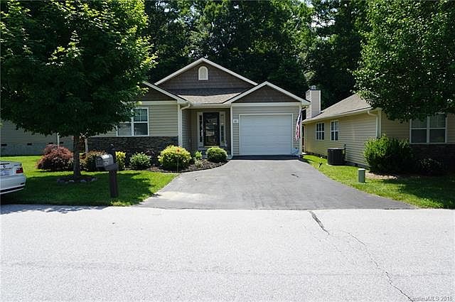 1st image of 111 Clear Creekside Dr