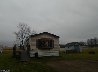 103 Meadow Ln, Centuria, WI 54824