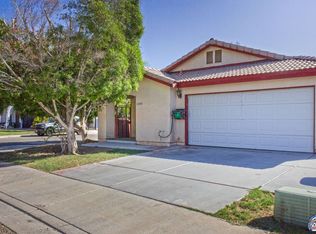 1248 Meadow Dr, Calexico, CA 92231