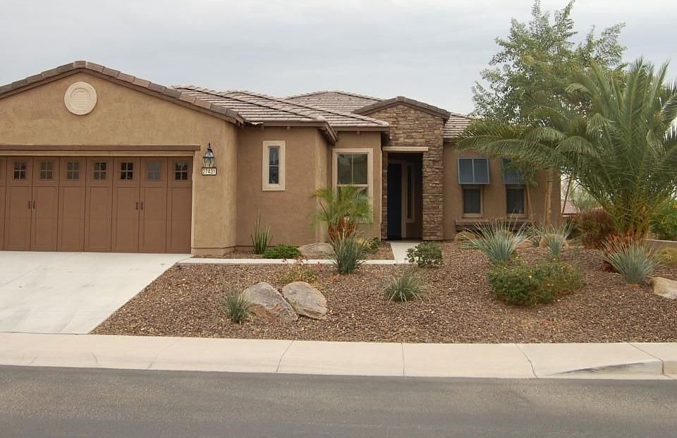 1st image of 27431 N 125th Dr