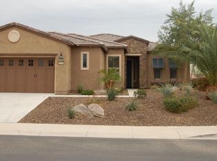 27431 N 125th Dr, Peoria, AZ 85383