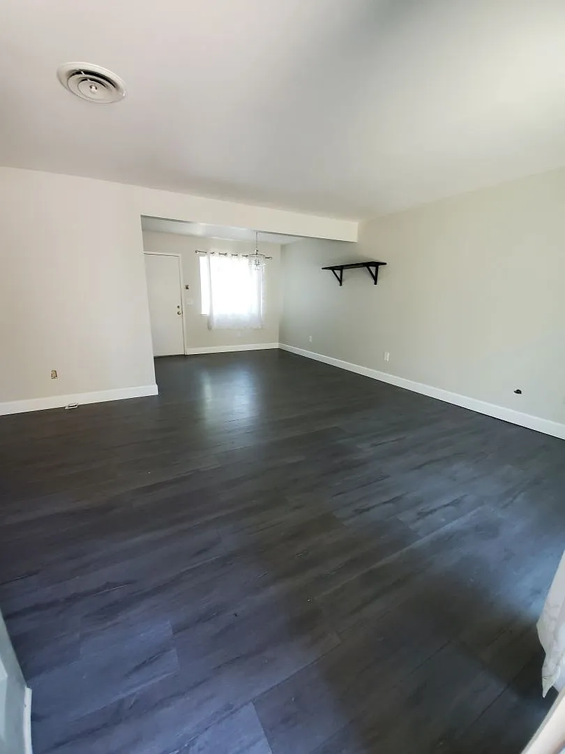 2bd/1.5 w/ Carport and Patio — Photo 1