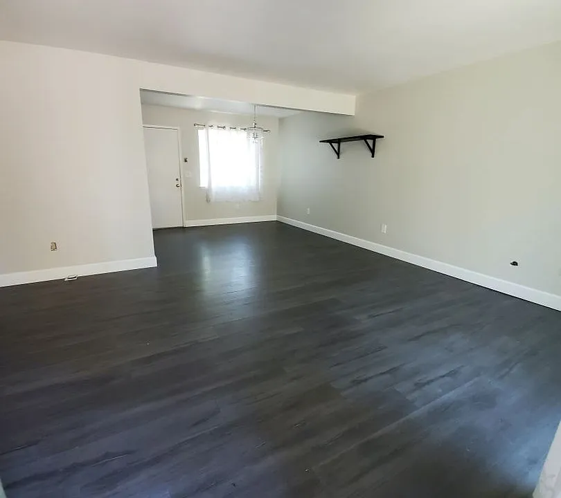 1750 Prefumo Canyon Rd #55