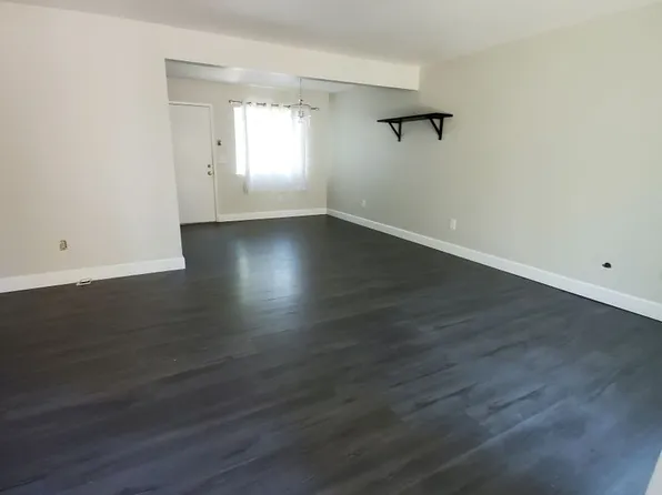 1750 Prefumo Canyon Rd APT 55, San Luis Obispo, CA 93405