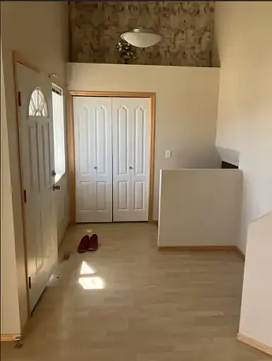 94 Drummond Ave #1A — Photo 5
