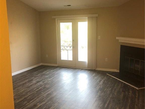 5th image of 7710 Flannagan Ct APT 6