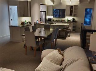 321 Ski Way #236, Incline Village, NV