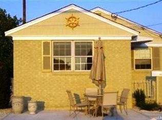 1952 Railway Ave W #ORTLEY, Seaside Heights, NJ 08751