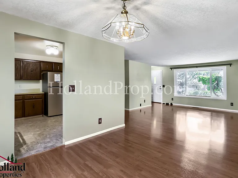 17267 SW Barcelona Way — Photo 6