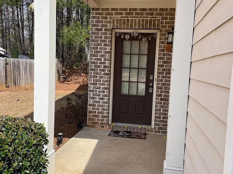 6255 Crested Moss Dr — Photo 6