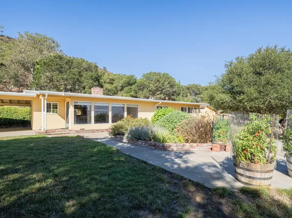 399 Laurel Ln, Salinas, CA 93908