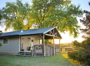 9173 Wilson Rd, Waynesville, OH 45068