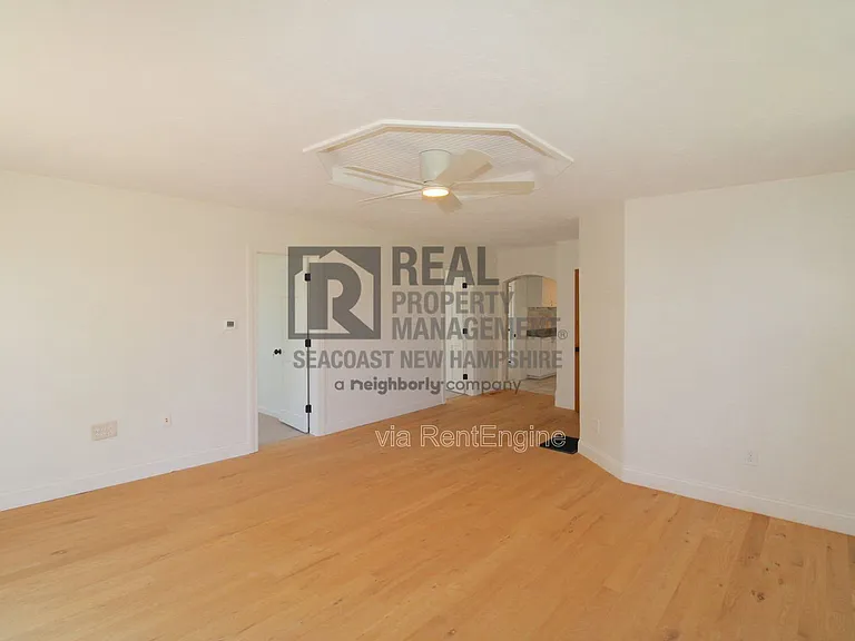94 Lake Shore Dr #A — Photo 14