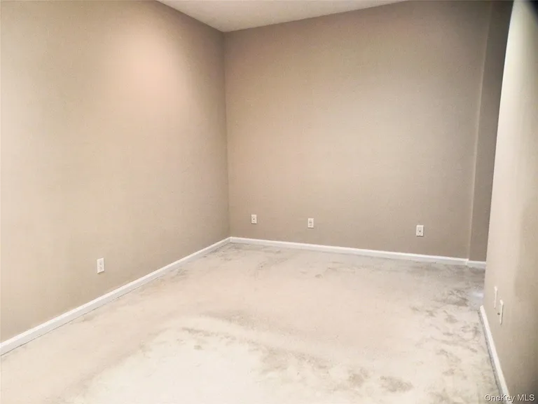 1250 North Ave #110 — Photo 15