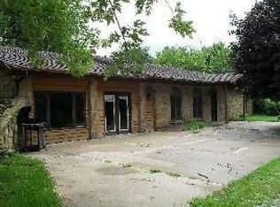 1107 W 100 S, Franklin, IN 46131