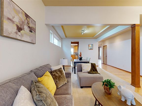 2nd image of 21129 Meridian Place W