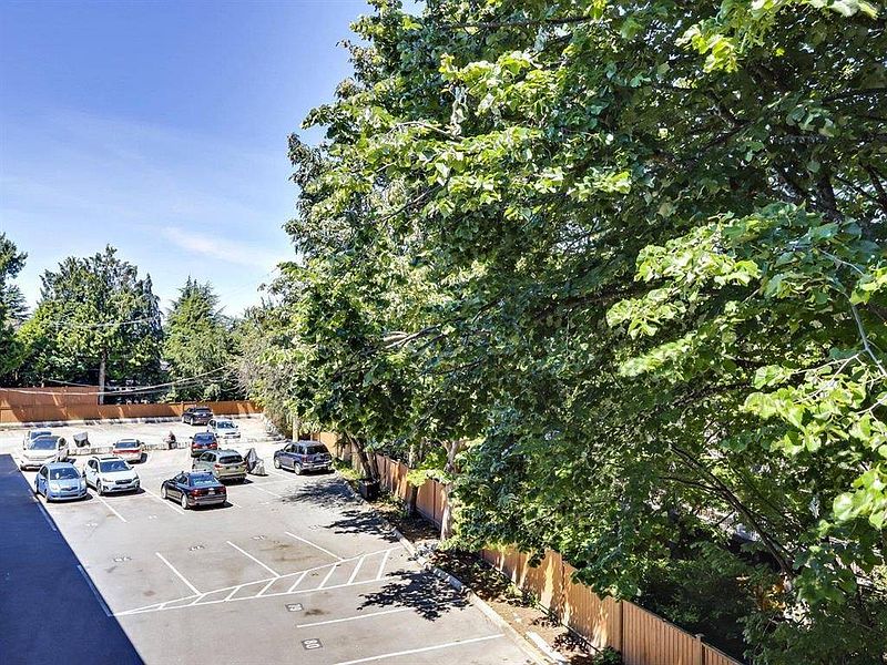 Vancouver Apartment for rent - 1 Bedroom — photo 17