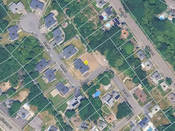 51 Kent Rd, Lynn, MA 01904