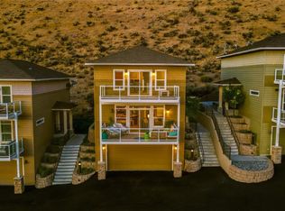 9281 Riverview Way NW #D-20, Quincy, WA 98848