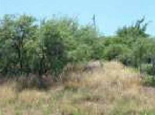 0 S Karlson Dr, Cornville, AZ 86325