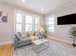 12 Arundel St #2-ID1076718P, Boston, MA 02215