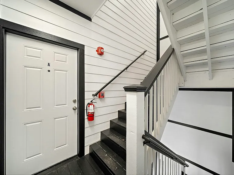 2805 Church St #A — Photo 11