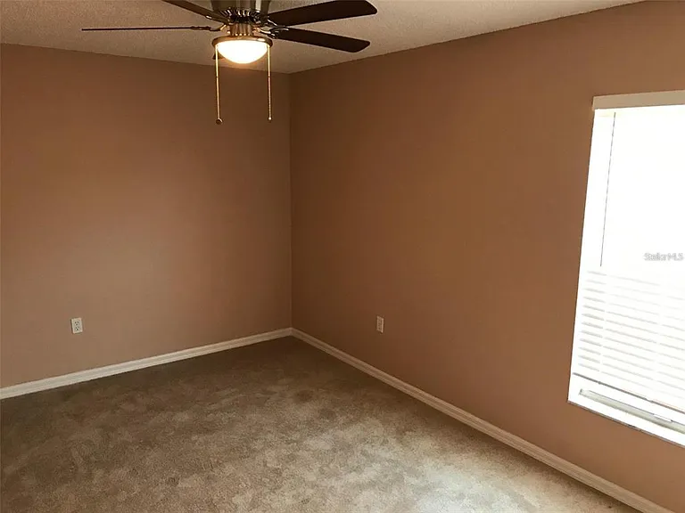 251 Heronwood Cir — Photo 5