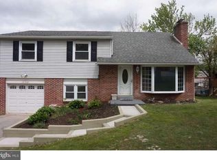 3307 Walnut St, Downingtown, PA 19335